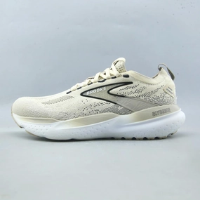 BROOKS GLYCERIN STEALTHFIT 21 promote healthy running Popular Choice