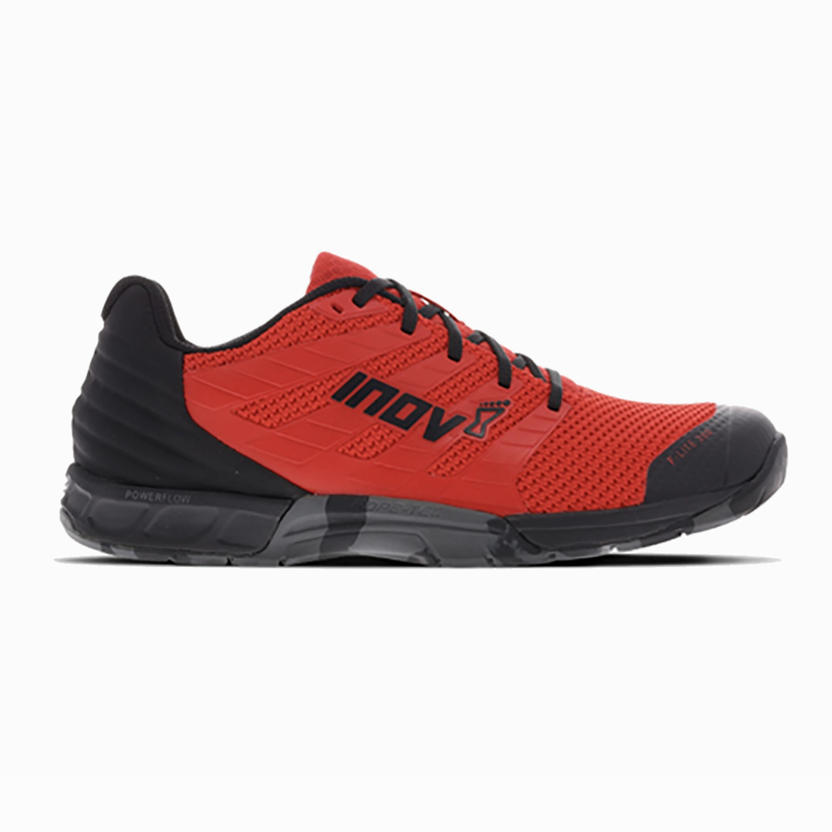 Inov-8?F-Lite 260 V2 Smooth Motion