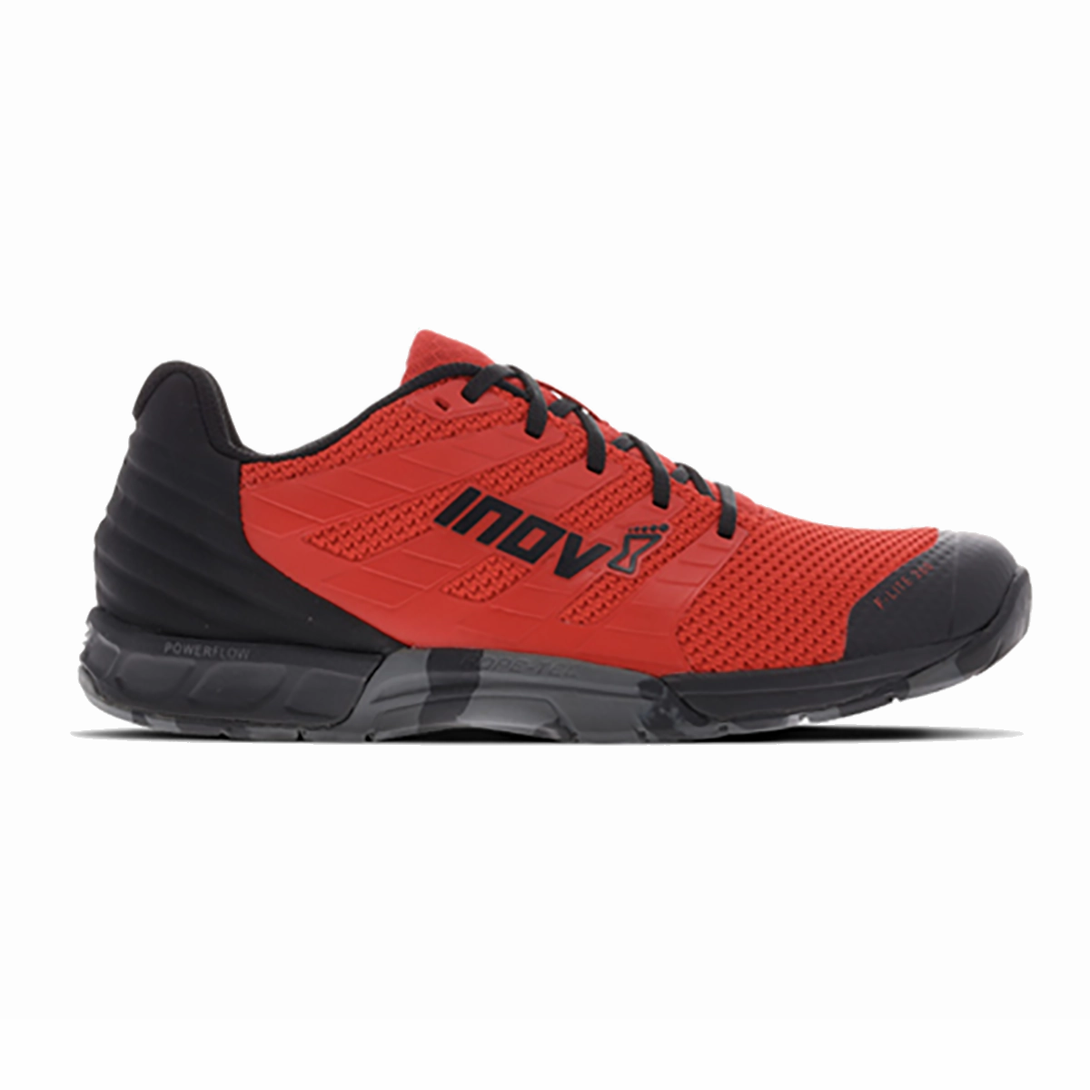 seamless - lining shoes weather - proof running shoes Inov-8?F-Lite 260 V2