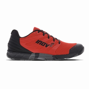 Machine washable lightweight - mesh running shoes Inov-8?F-Lite 260 V2
