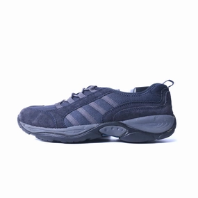 Instant Comfort Boost EASY SPIRIT . Compression Molded Responsiveness Wide Base