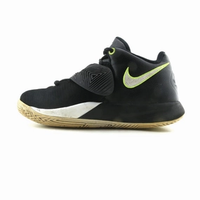 Stability frame Hyper Responsive Midsole NIKE  KYRIE FLYTRAP 3