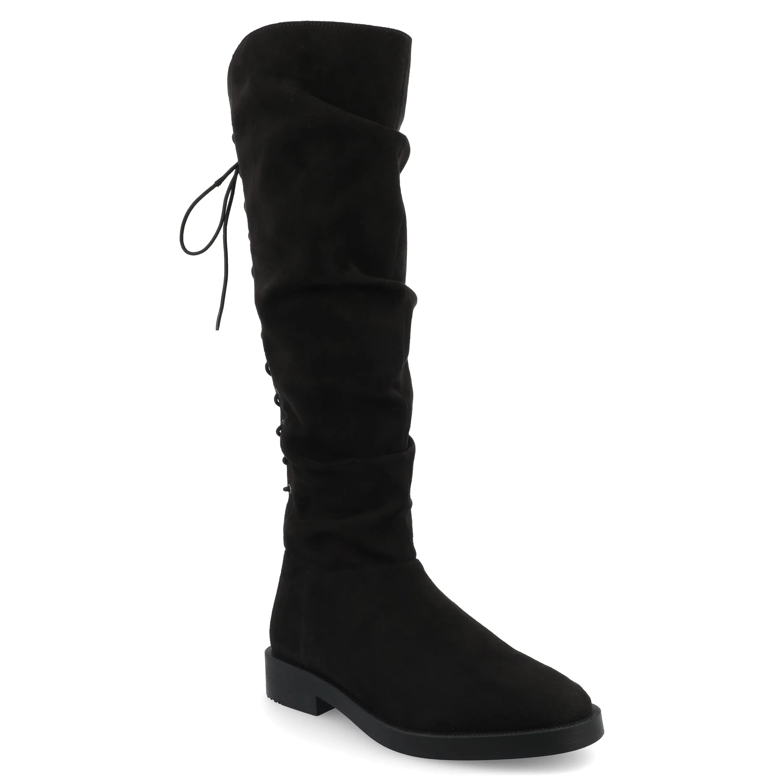 Heavy Weather ground grip Journee Collection the Mirinda