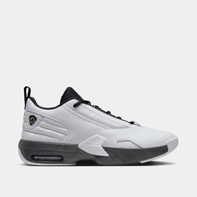 Air Vent Thermo Adhesive Jordan Max Aura 6