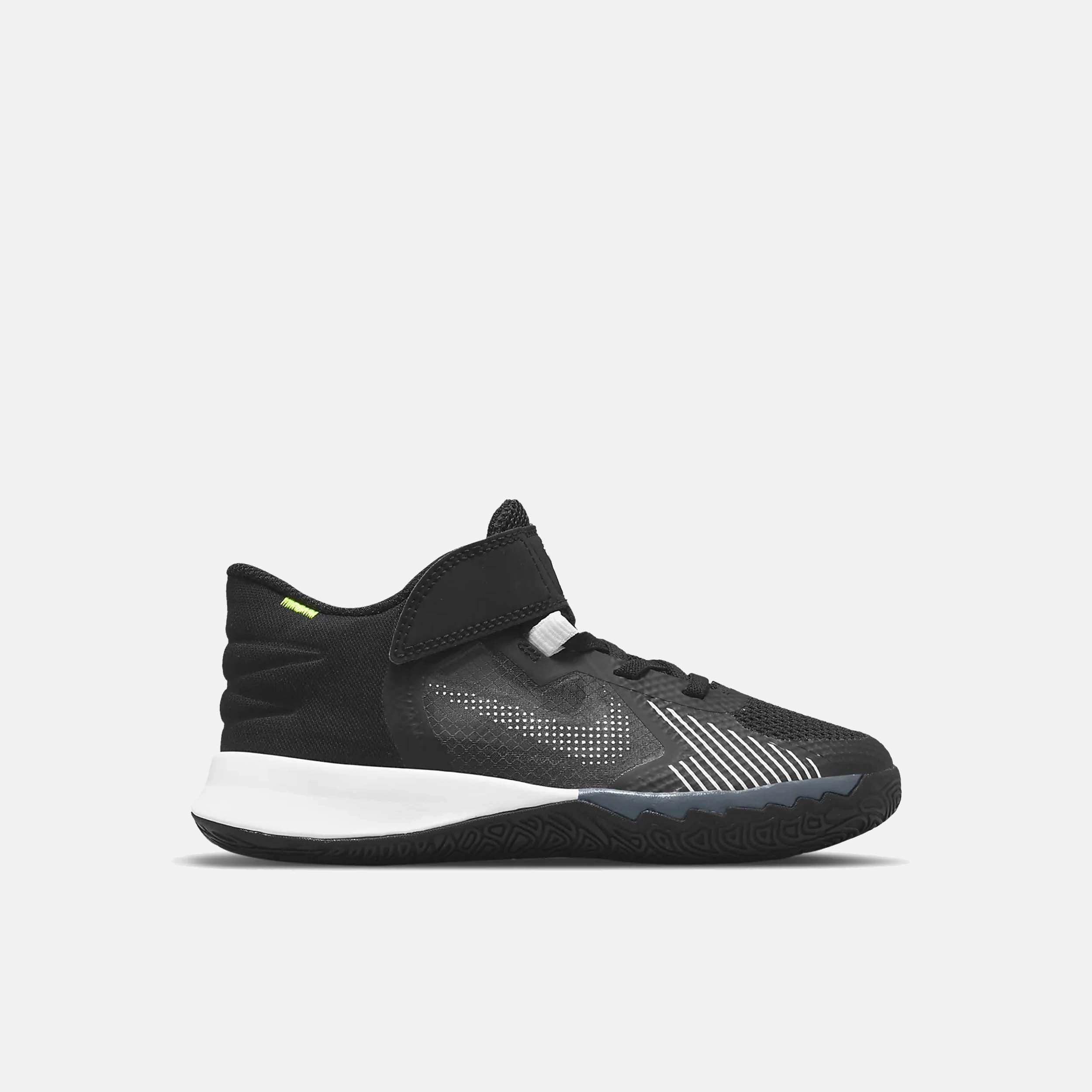 Quick Cut Pre-School Kids' Kyrie Flytrap 5