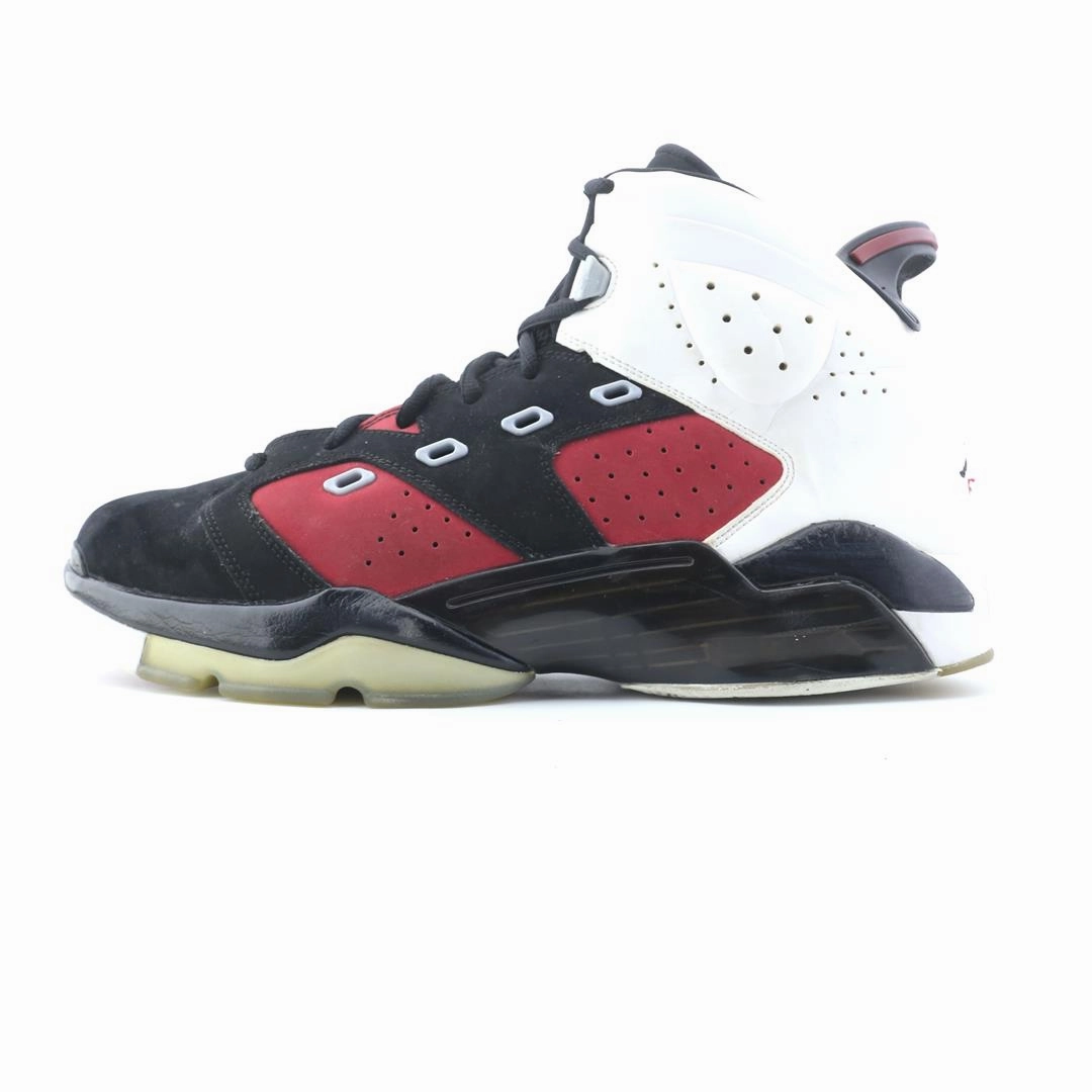 JORDAN 6-17-23 Light Transition Rebound Cushion Pods