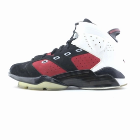 JORDAN 6-17-23 Light Transition Rebound Cushion Pods