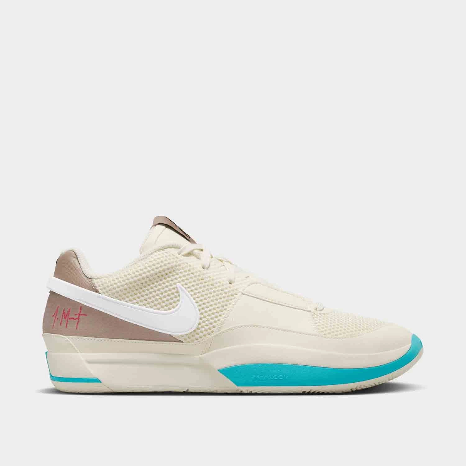 All Season Wear Ja 1 "Vacation"