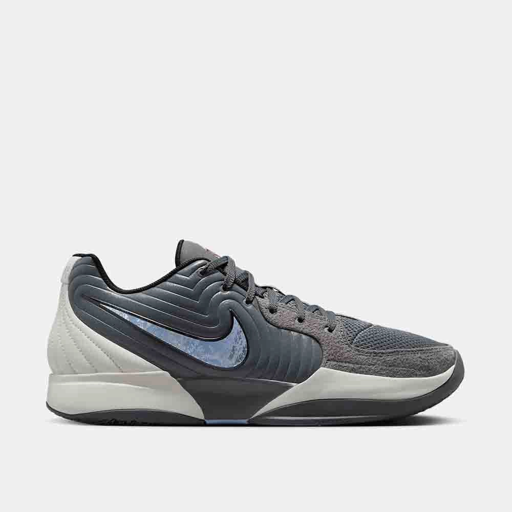 Protective Heel Cushion Vibration Damping Layer Ja 2