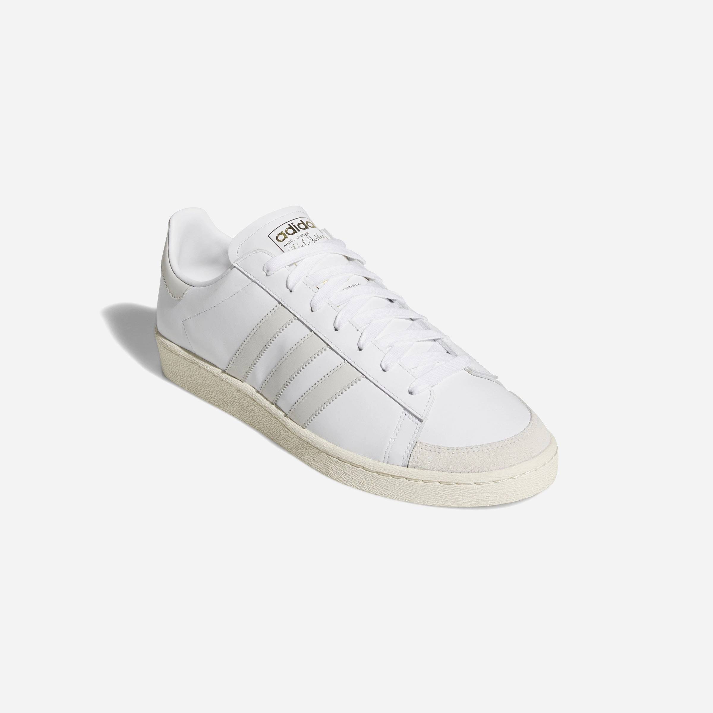 Anti Slip Outsole Pattern Anti   Odor Jabbar Lo