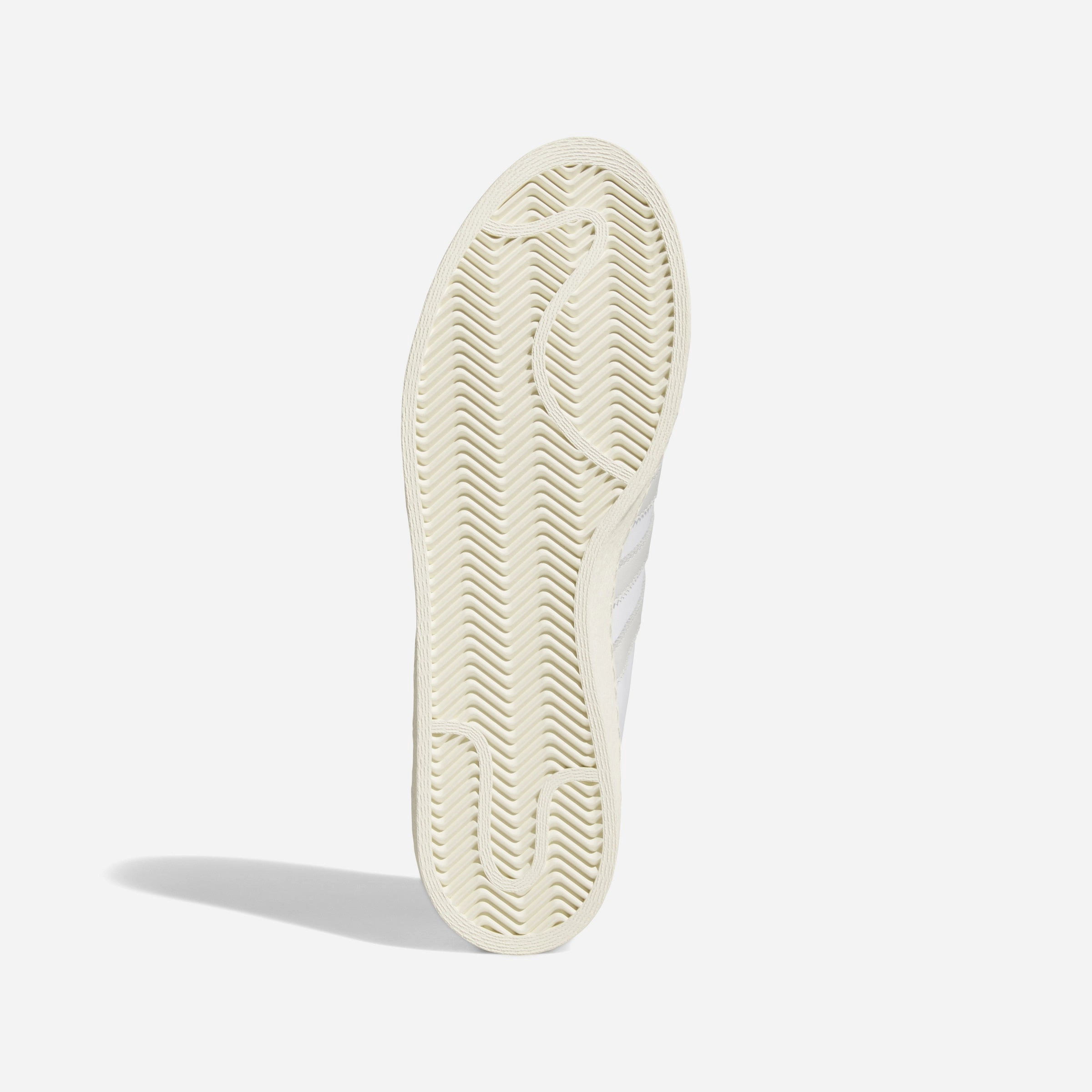 Jabbar Lo Adjustable Fit Torsional Stability System