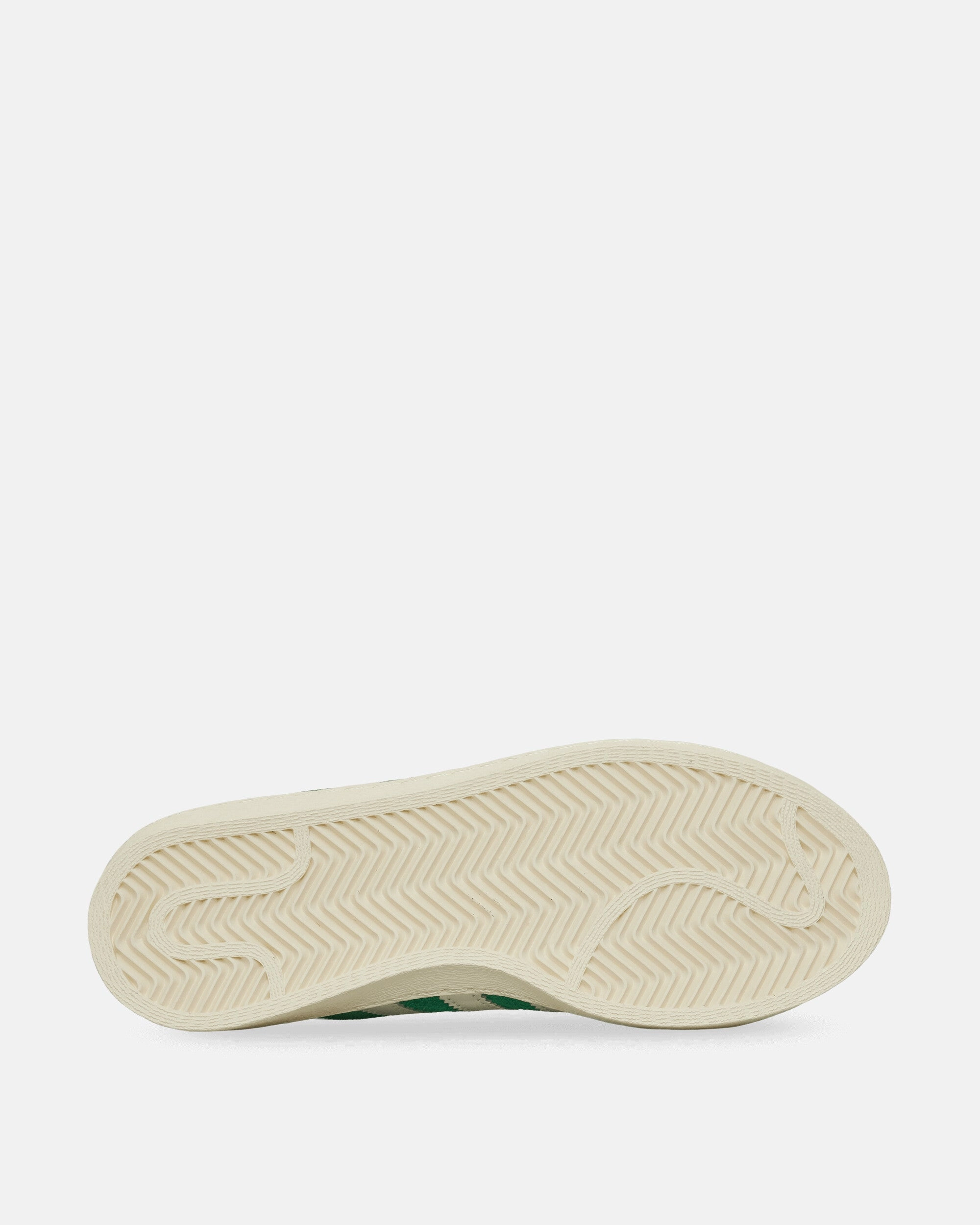 Trekking Fit Sneaker Insoles Jabbar Lo Sneakers Green Glow / Cream White