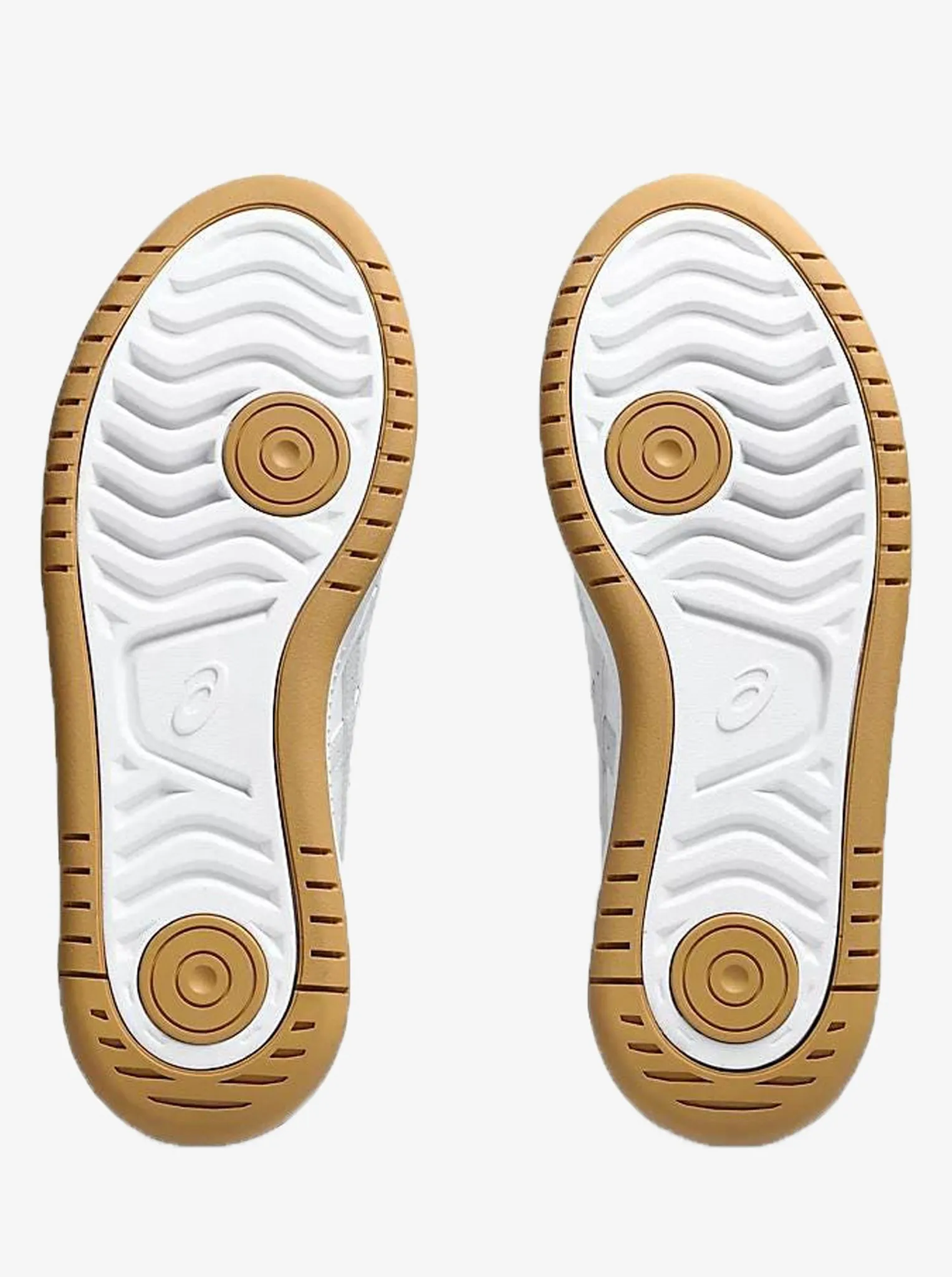 Metatarsal Protection Pad Japan S ST Unisex