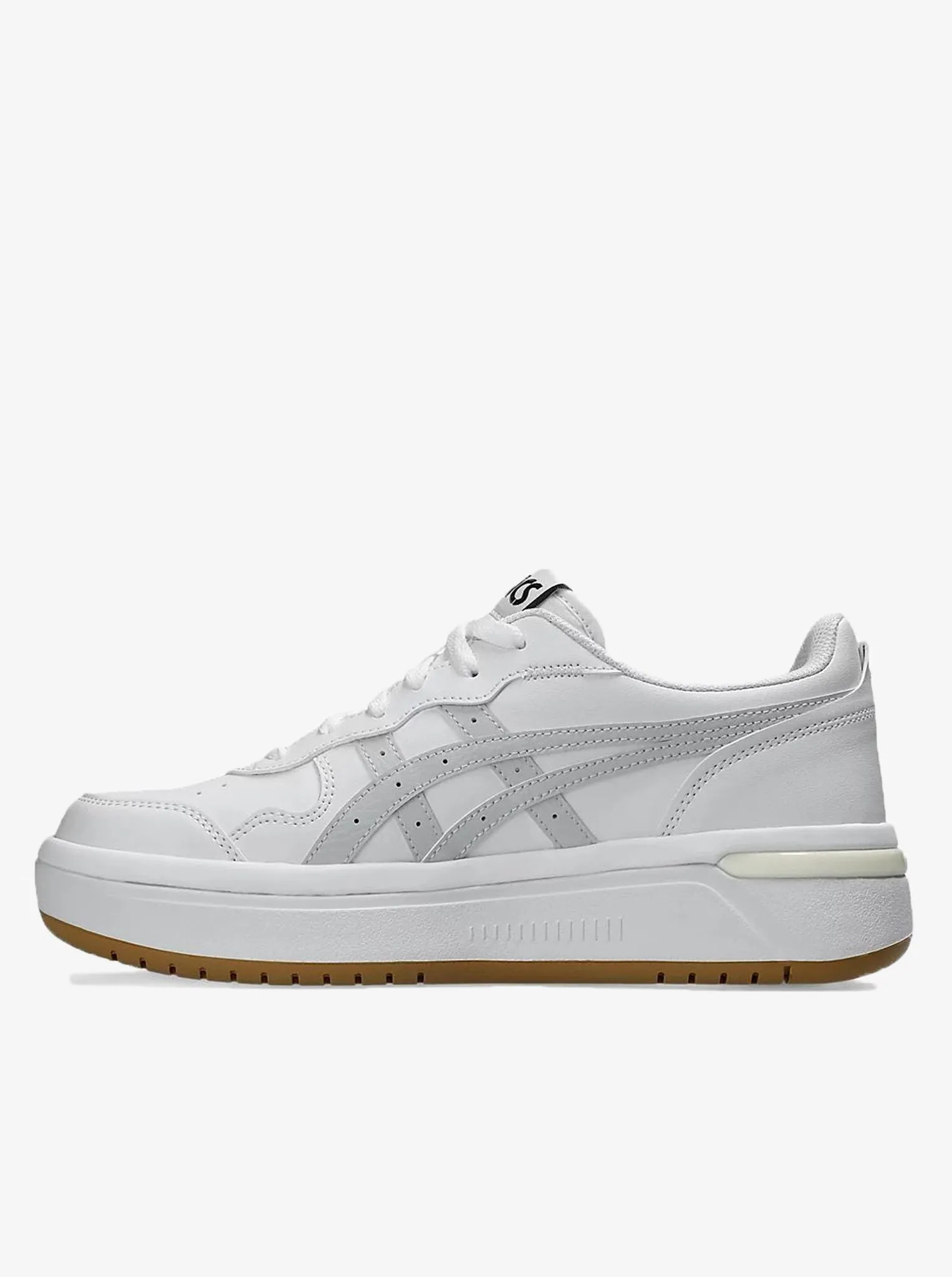 Japan S ST Unisex Airflow Circulation Channels Upgraded cushioning