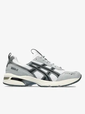 Everyday Touch Outdoor Vibes Gel-1090 V2 Unisex