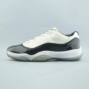 park play Power Flex JORDAN 11 RETRO LOW
