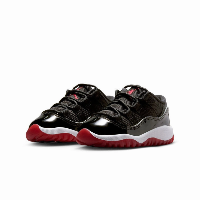 Morning Rush Jordan 11 Retro Low (Toddler)
