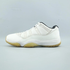 Abrasion Resistant Fabric JORDAN  11 RETRO LOW