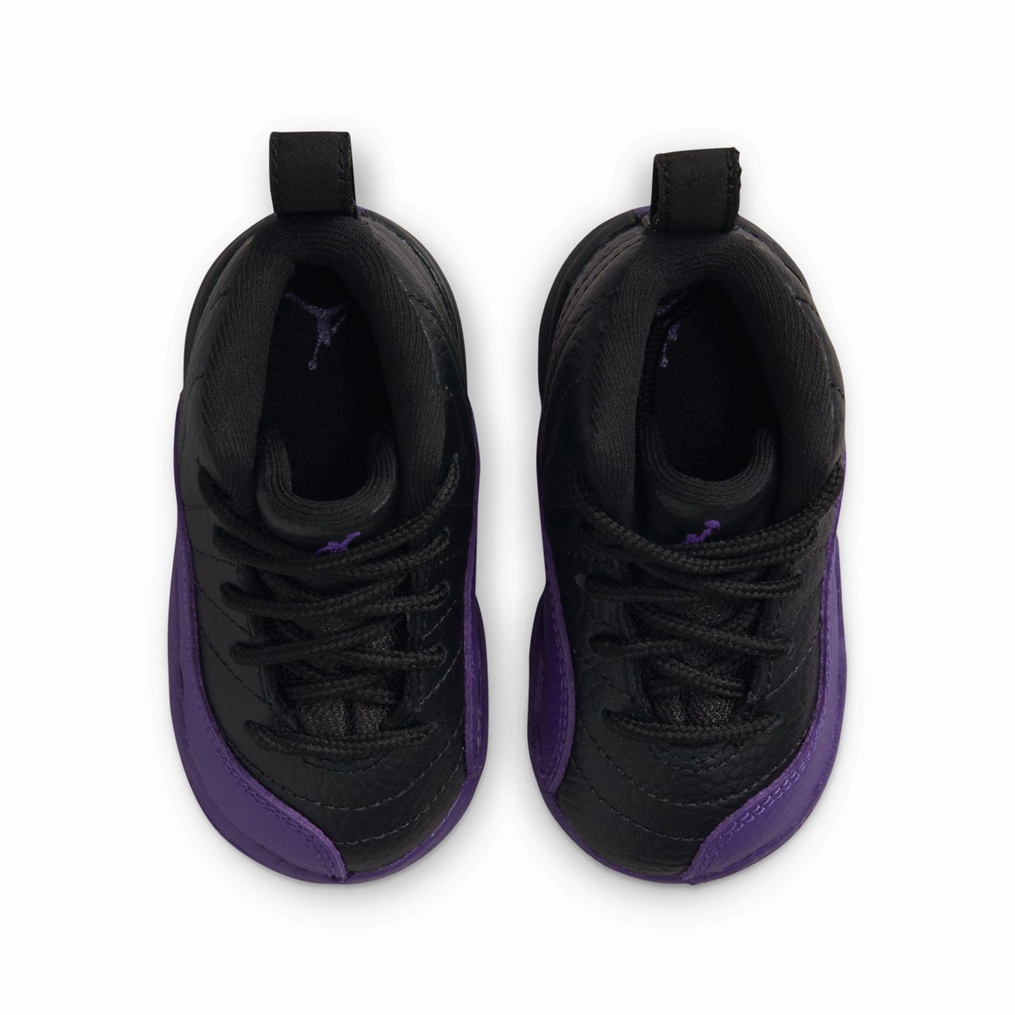 Non Restrictive Fit Jordan 12 Retro 850000-057