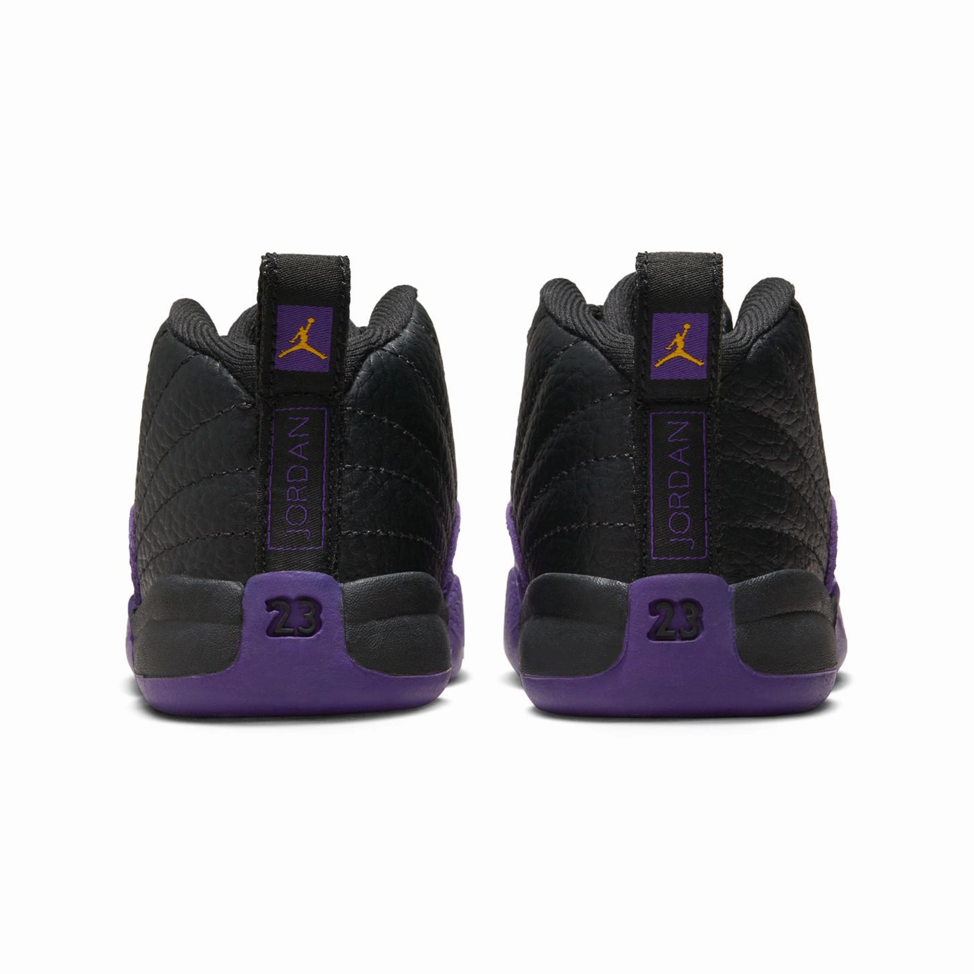Jordan 12 Retro 850000-057 Padded chic Every Occasion