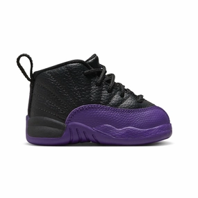 Non Slip Heel Jordan 12 Retro 850000-057