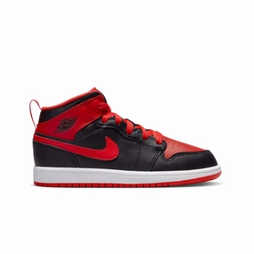 Moisture Management Layer Sock Like Collar Fit Jordan 1 Mid DQ8424-060