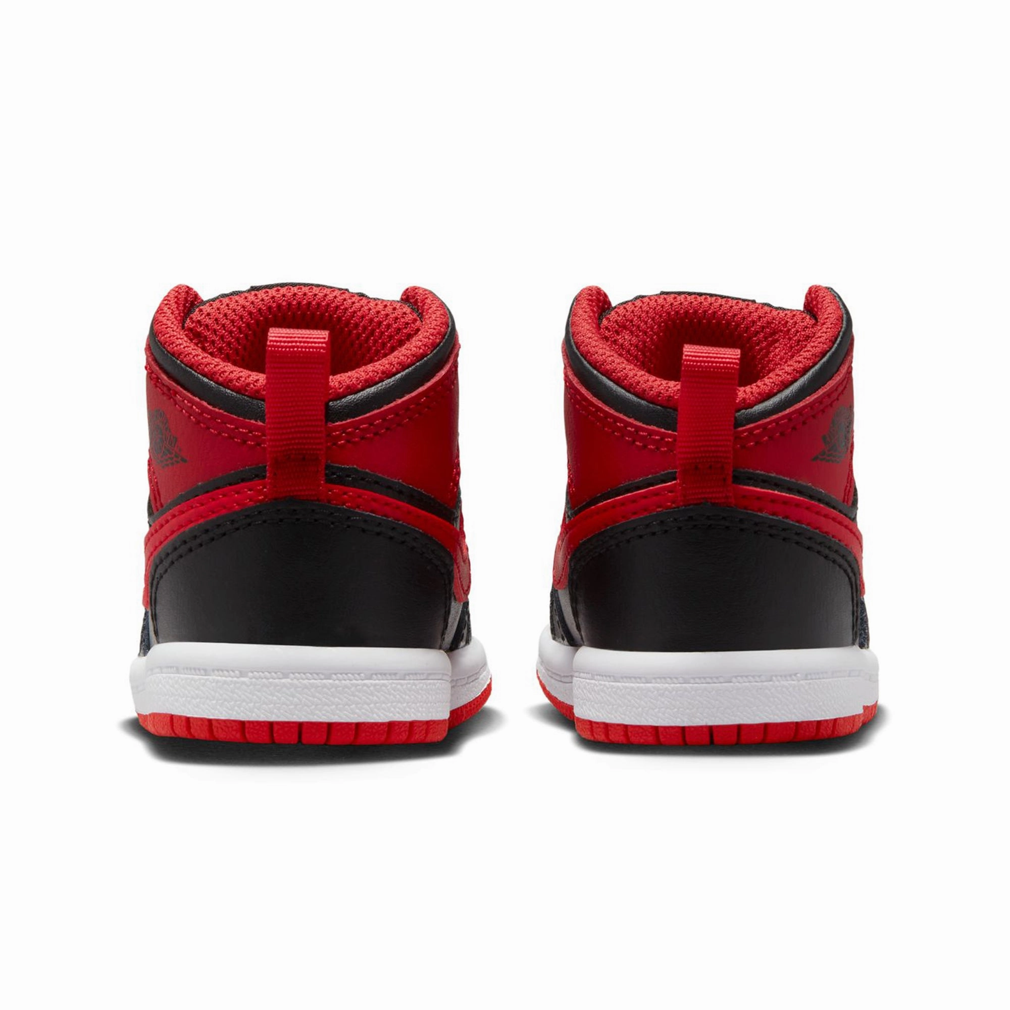 Jordan 1 Mid DQ8425-060 Everyday Movement