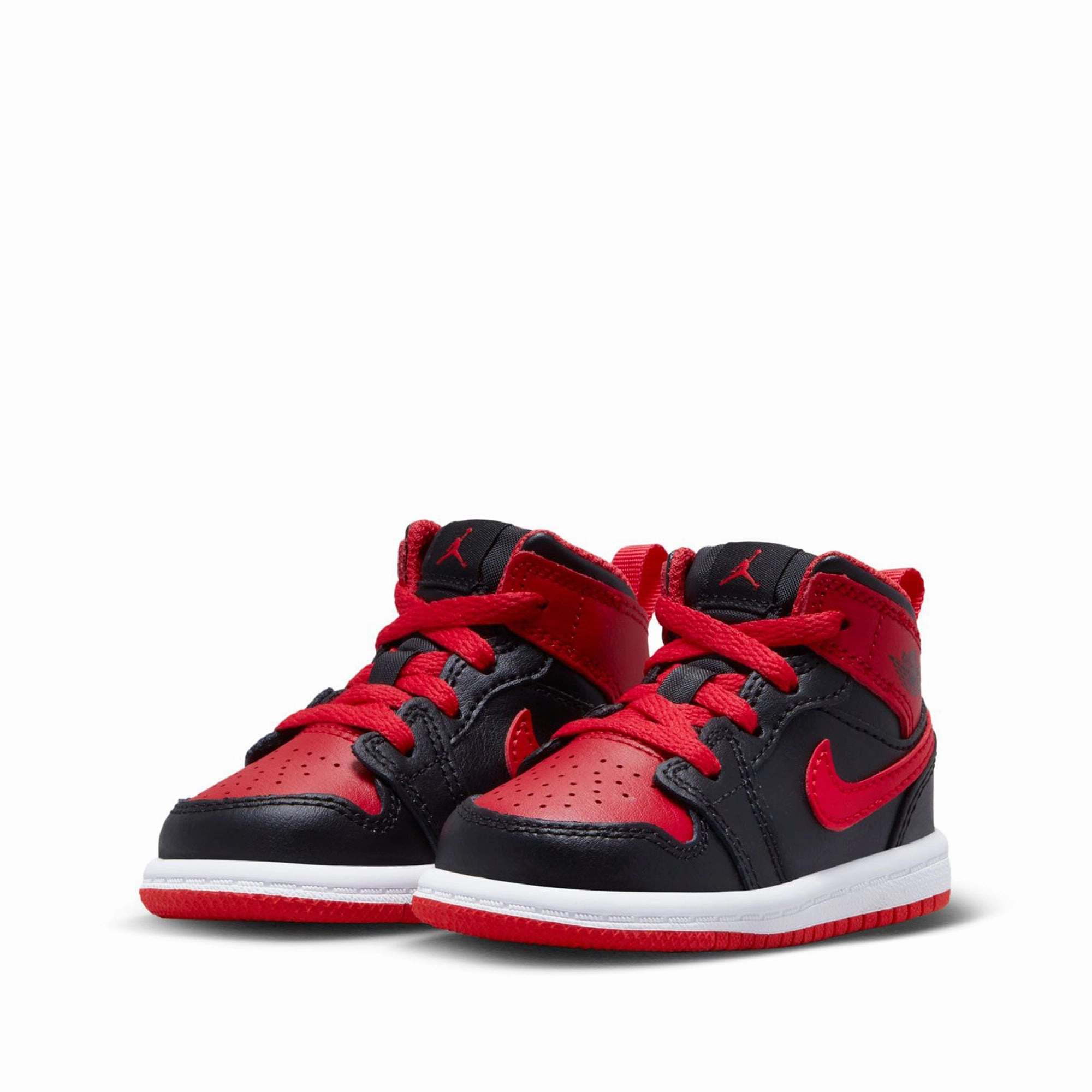 Jordan 1 Mid DQ8425-060 Quick Fit