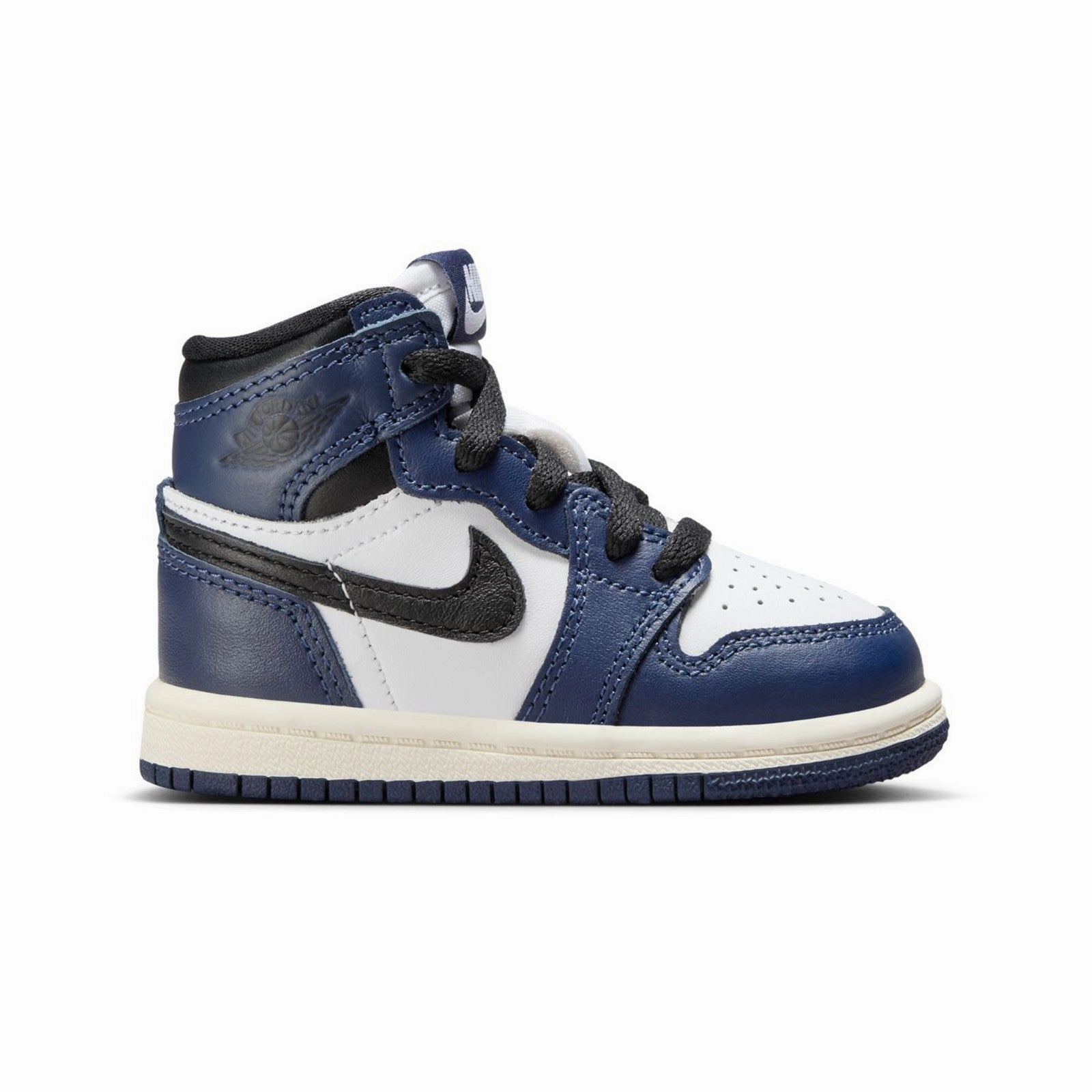 Pliable Sneaker Socks Jordan 1 Retro High OG "Midnight Navy" FD1413-401