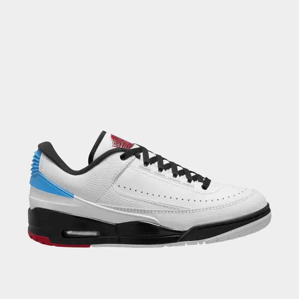 Jordan 2/3 High Rebound EVA Foam