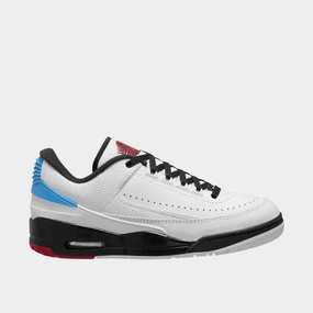 Jordan 2/3 Daily Court Wear Stable base