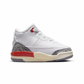 All Walks Quick Dry Inner Sock Jordan 3 Retro FQ9175-121