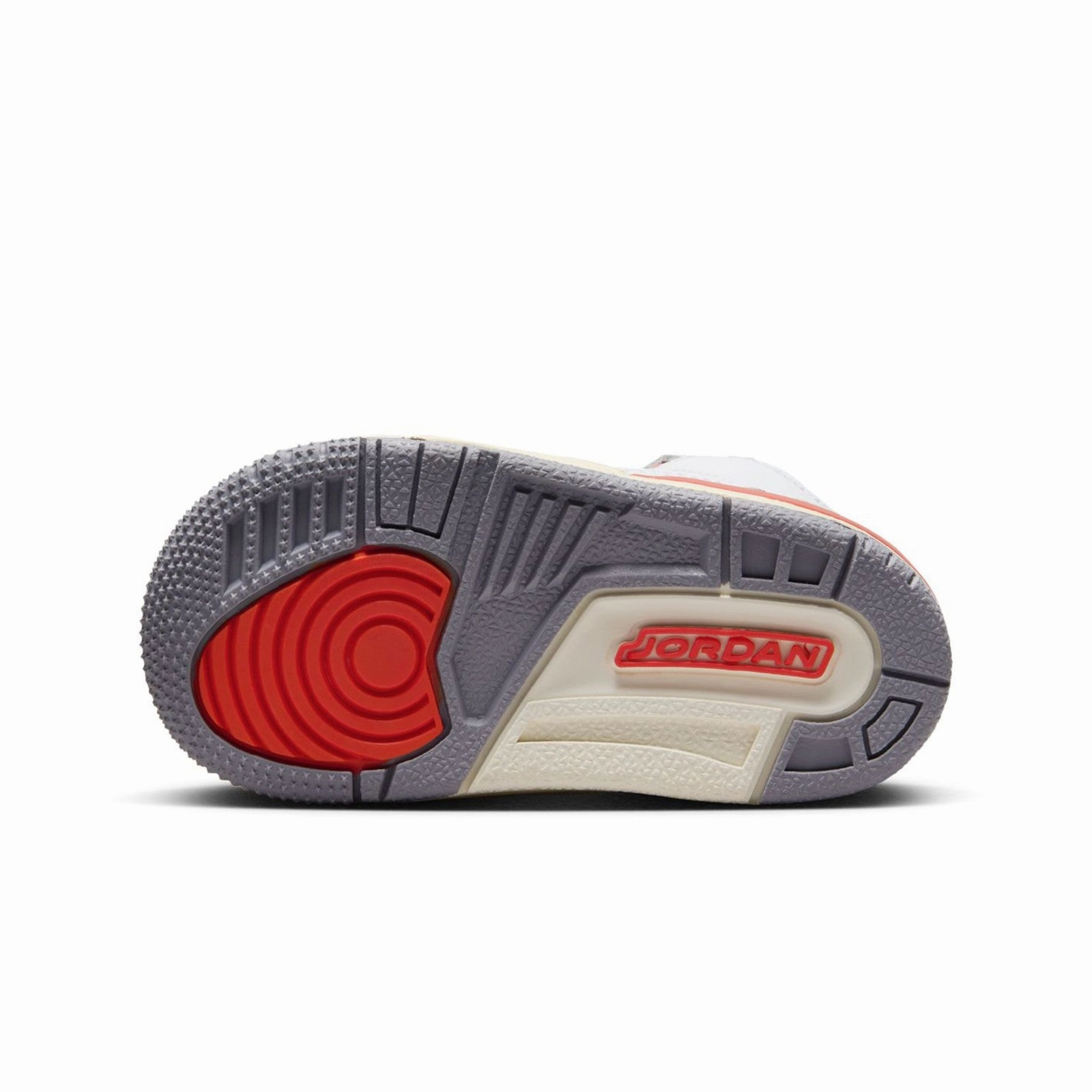 Workwear Look Long Day Jordan 3 Retro FQ9175-121