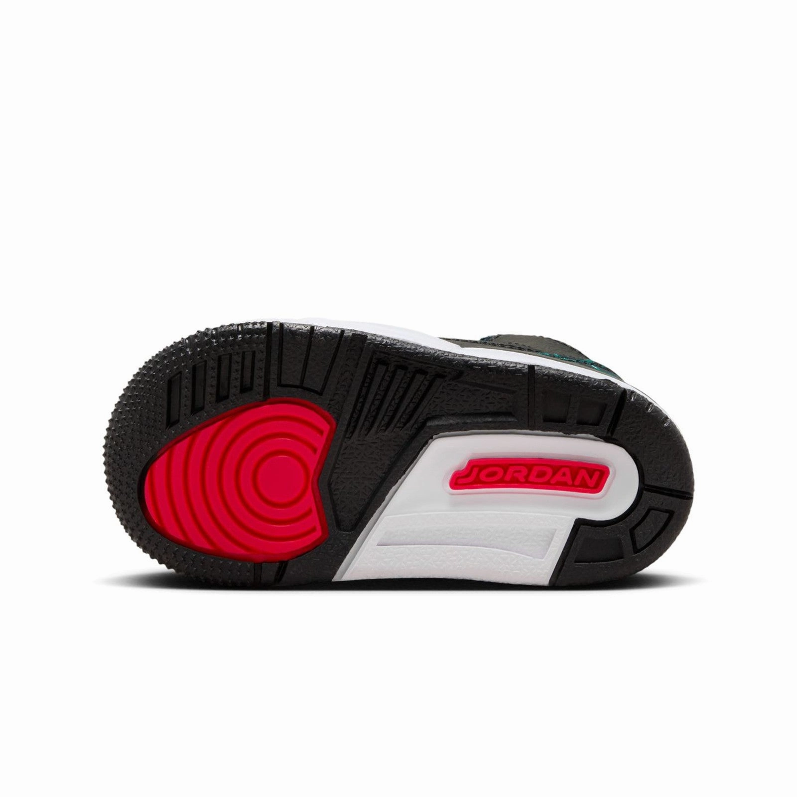 Anti Torsion Stability City Vibe Jordan 3 Retro FV5439-001
