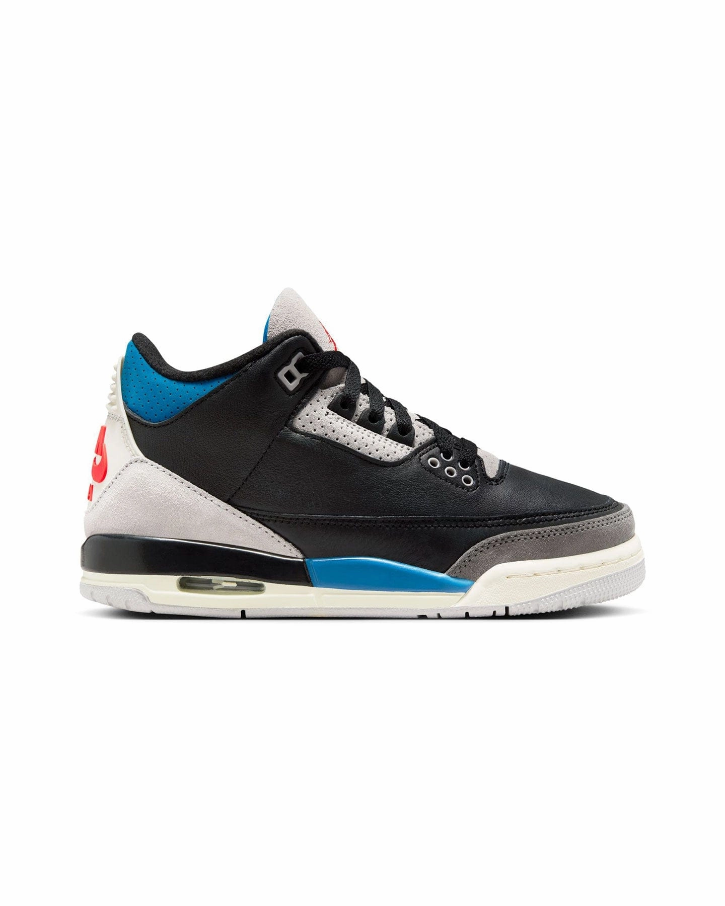 sport mix Everyday Touch Jordan 3 Retro OG (GS) - "Rare Air"
