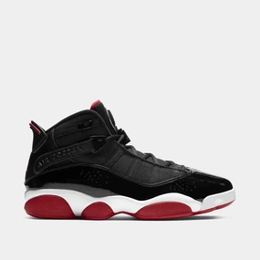 Active Life Lightweight Performance Jordan 6 Rings