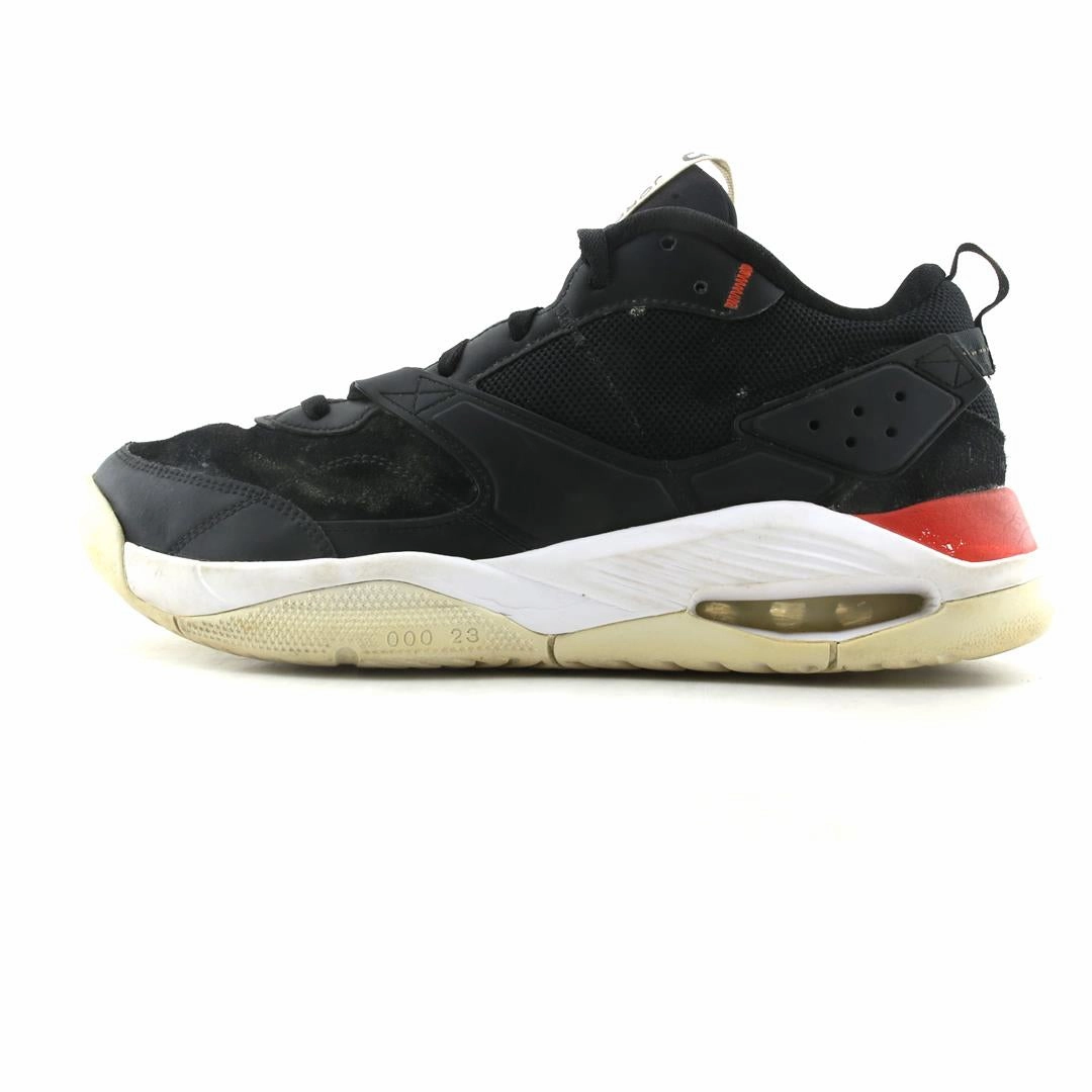 JORDAN AIR NFH Comfort Straps Sharp Speed