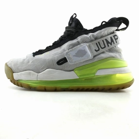 Ultra Speed JORDAN PROTO MAX 720