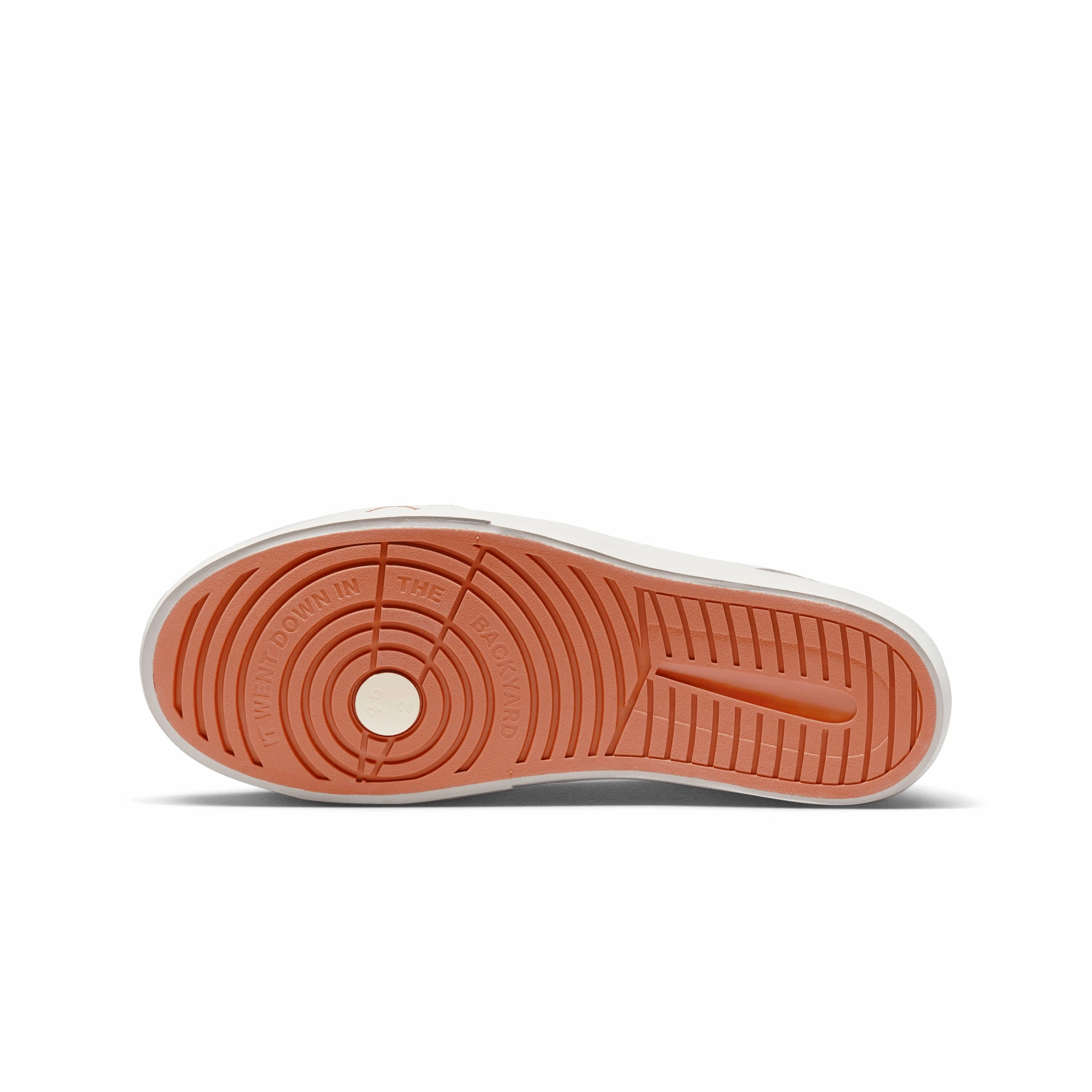 Cushion Boost Jordan Series ES DN1856-100