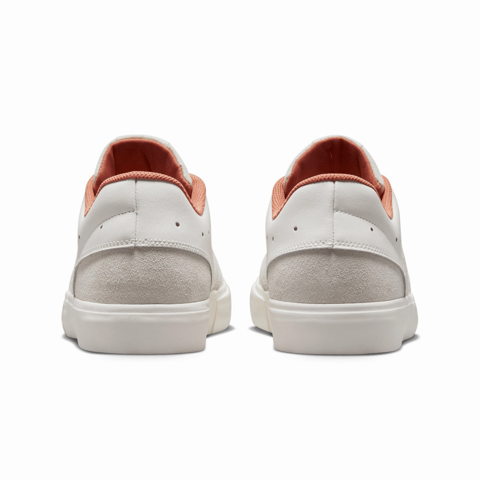 Jordan Series ES DN1856-100 Rocker Sole Tech Energy Rush