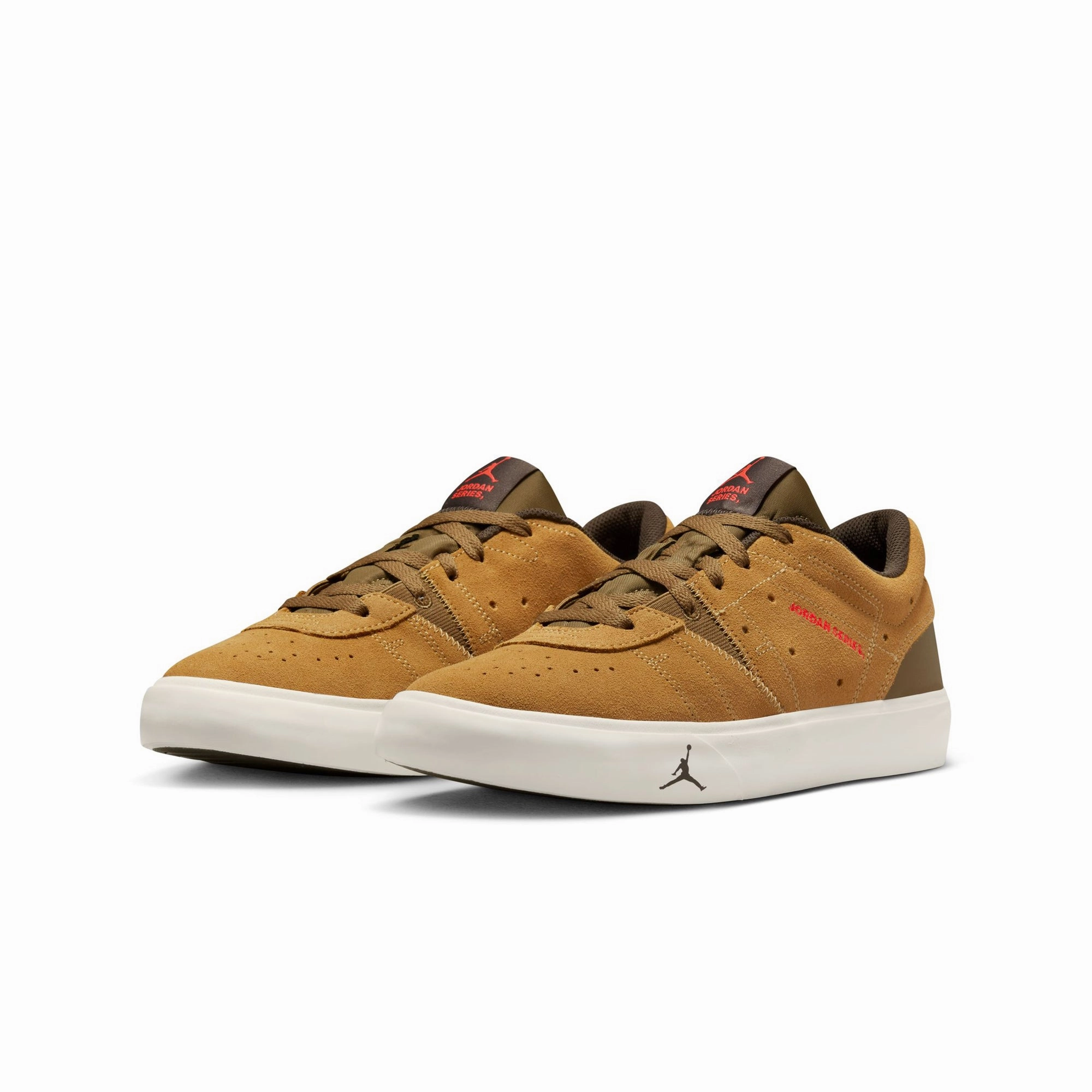 Jordan Series ES DN1856-700 Impact Diffusion System