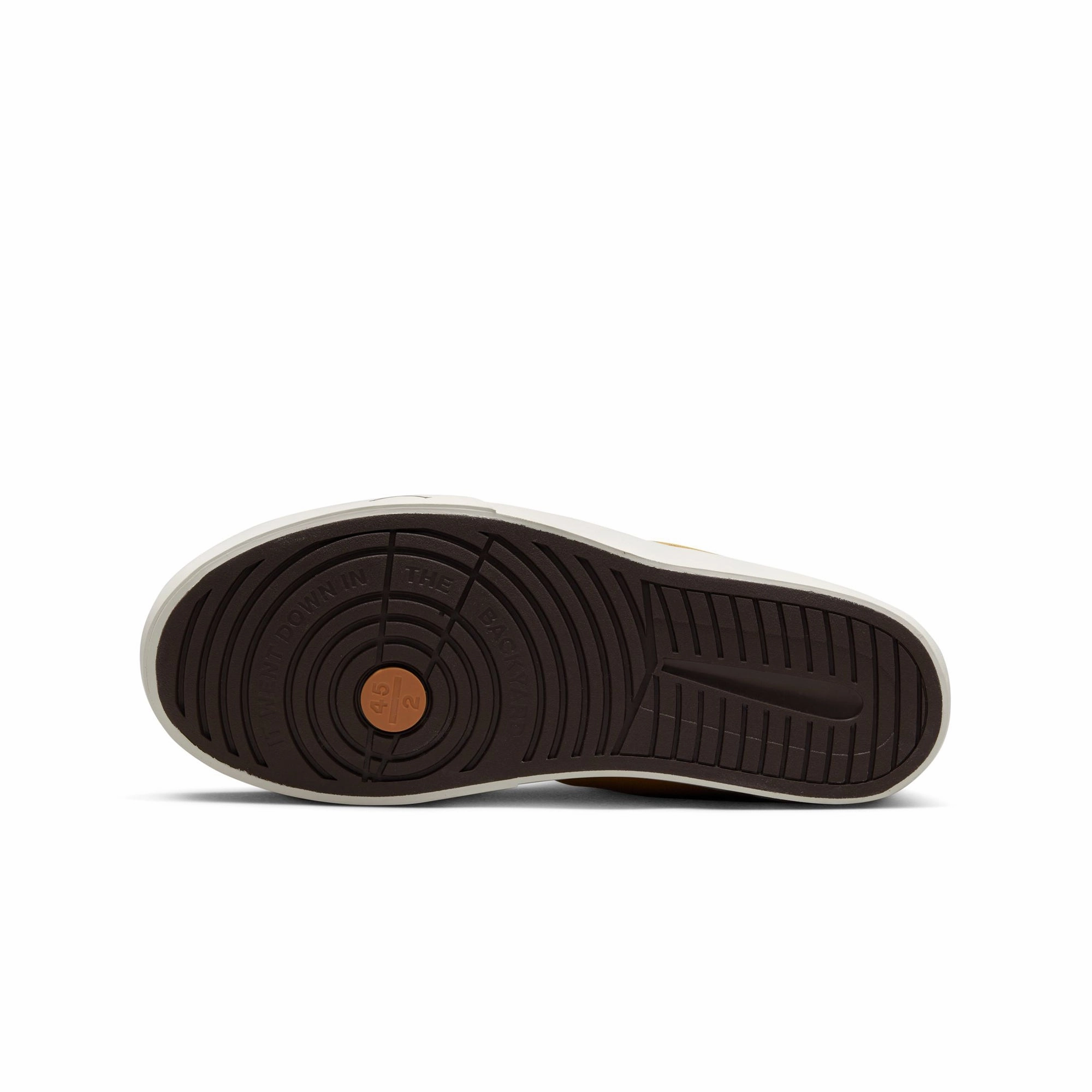Fitness Trail Jordan Series ES DN1856-700