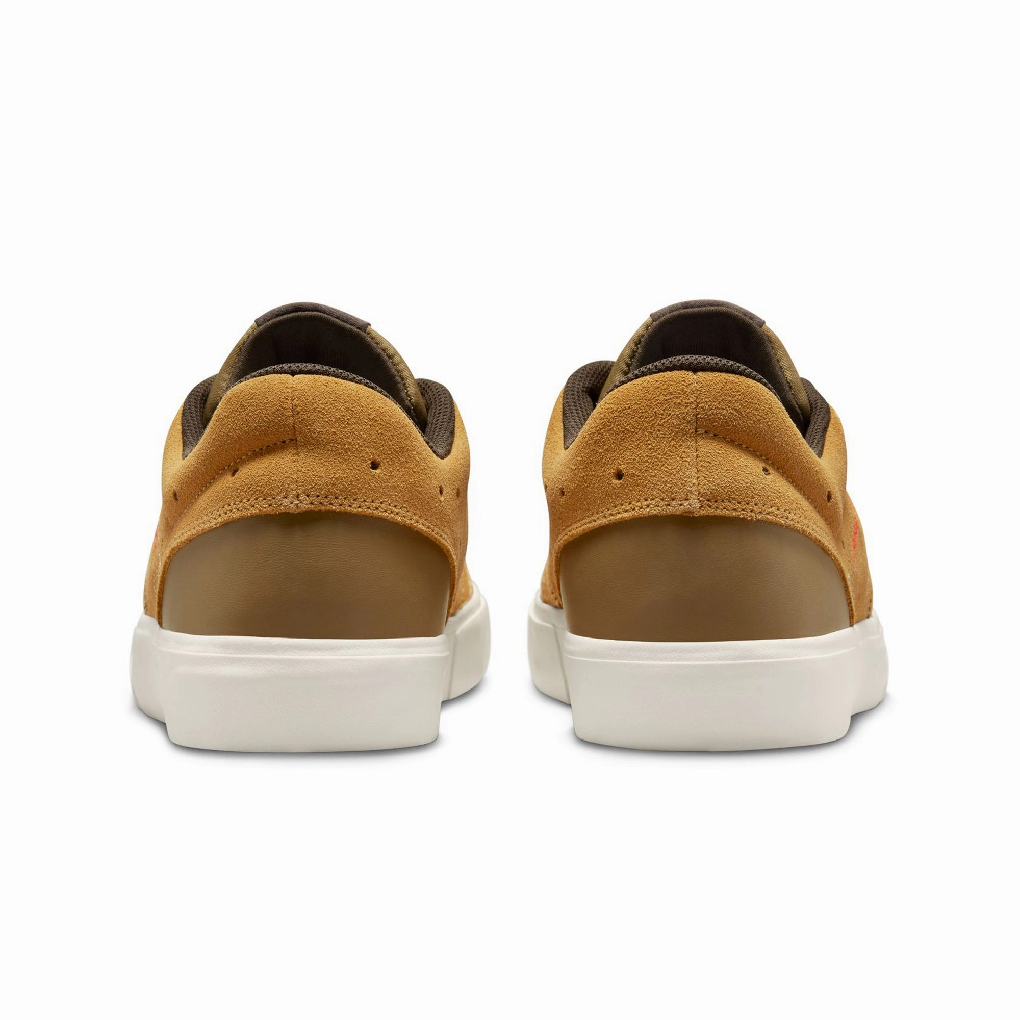High Mobility Nonslip Outsole Jordan Series ES DN1856-700