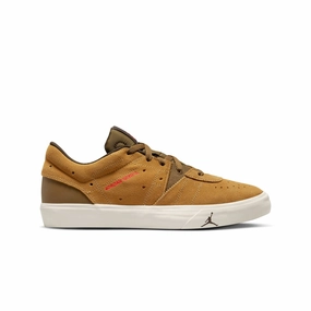 Style Comfort Jordan Series ES DN1856-700