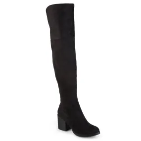 Breathable Trail Runner Seamless Comfort Rural Traveler Journee Women's Sana Boot