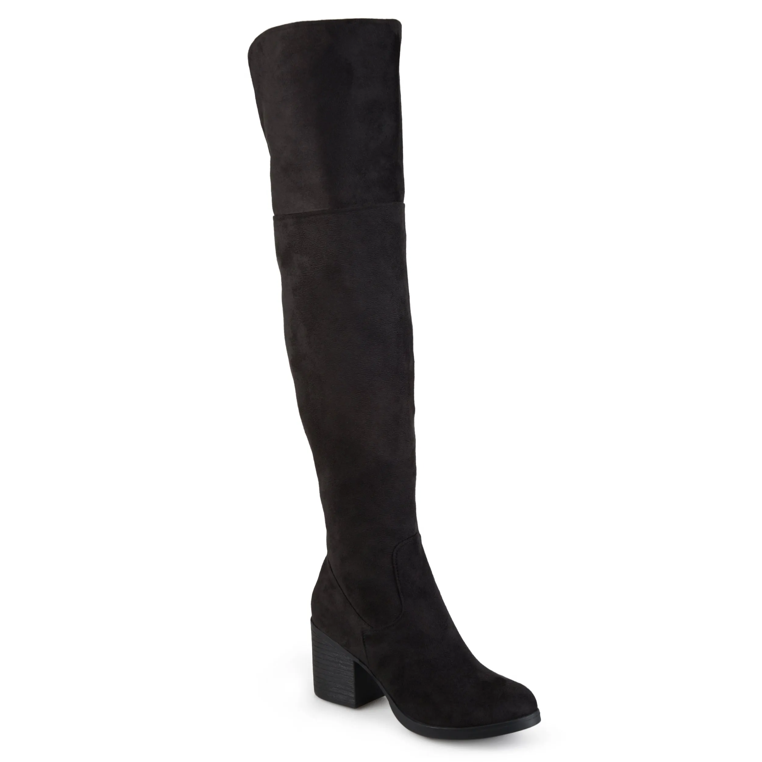 Breathable Trail Runner Seamless Comfort Rural Traveler Journee Women's Sana Boot