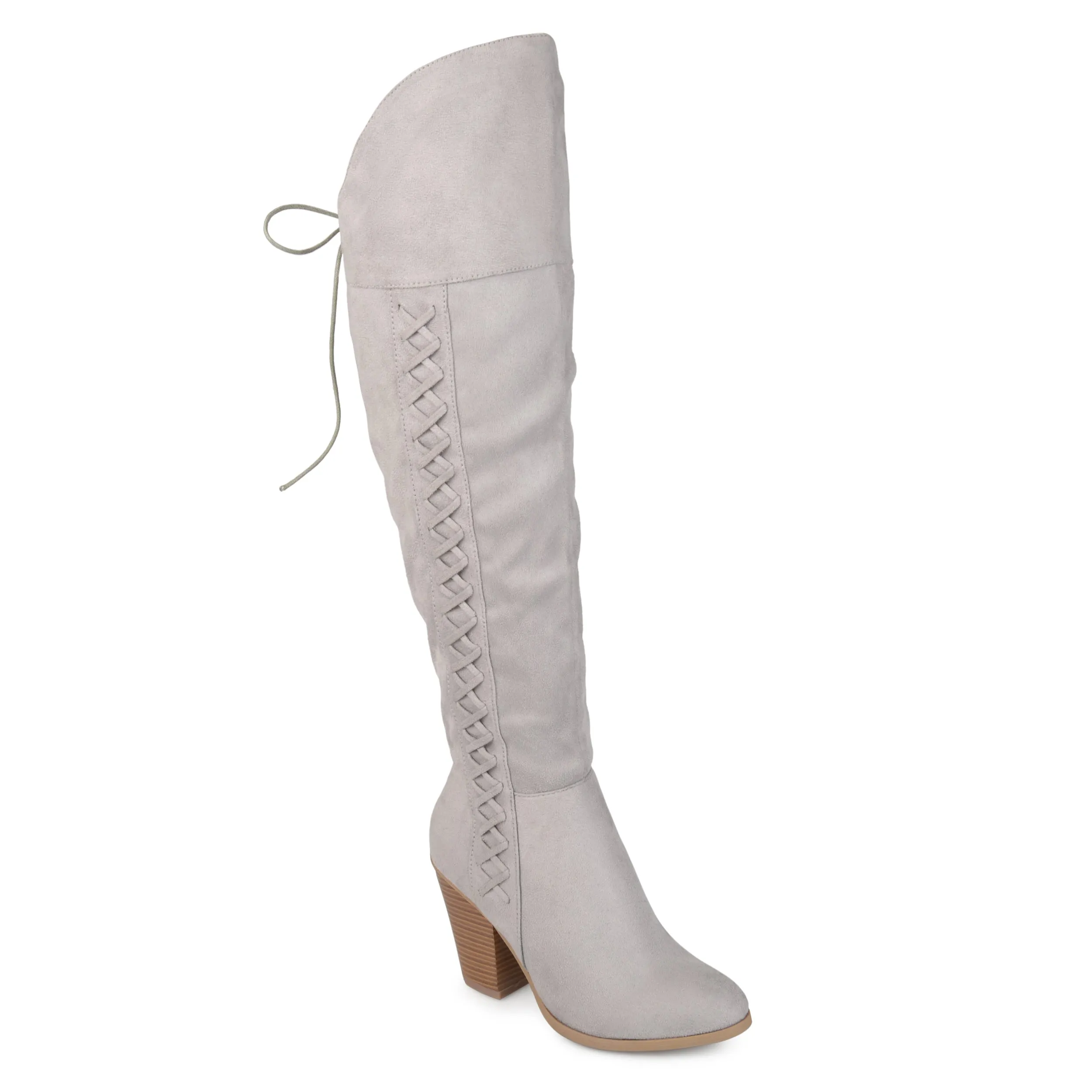 Seamless Comfort Winter Walker Journee Women's Spritz-S Boot