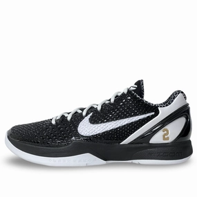 Nike Kobe 6 Protro Mambacita Sweet 16 All Day Wear Comfort All   Terrain