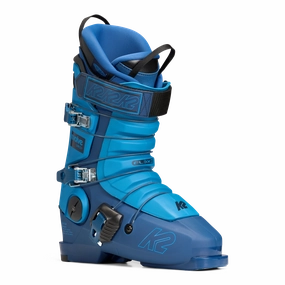 Snow Outdoor Walking K2 Revolve Ski Boot 2026