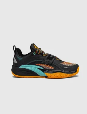 Space Vibe Arch support KAI I "SACRED BOND"